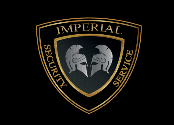 Imperial_Security_Biglietto da visita-2