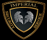 Imperial_Security_Biglietto da visita-1